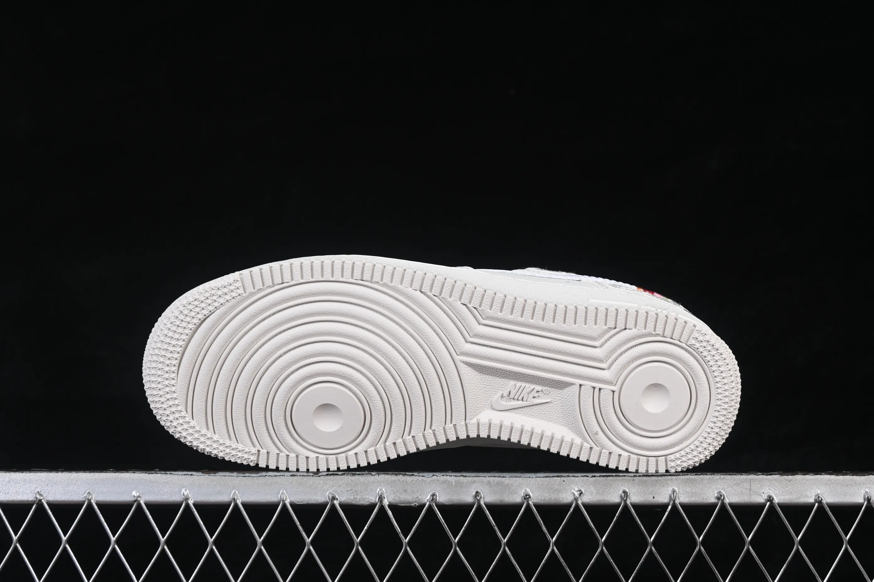 All categories Nk Air Force 1 Air Force series Nk Air Force 1 Low Air Force low-top Y version Nike Air Force 1'07 Low Year of the Horse limited edition Air Force 1 low-top casual sneakers IQ1119-011